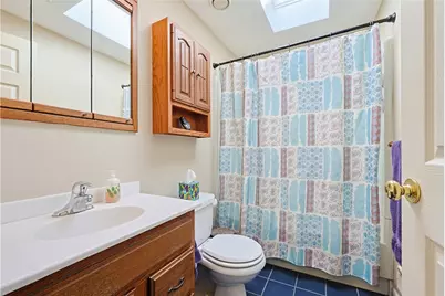 47 Sleepy Hollow Drive, Cumberland, RI 02864 - Photo 27