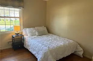 47 Sleepy Hollow Dr, Cumberland, RI 02864 - Photo 27