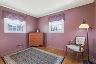 47 Sleepy Hollow Dr, Cumberland, RI 02864 - Photo 23