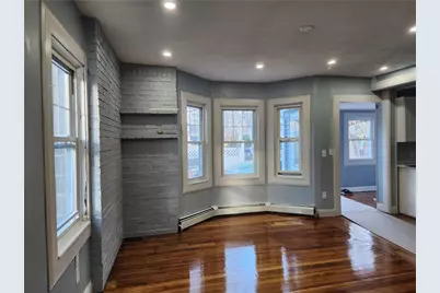 39 Chaplin Street, Pawtucket, RI 02861 - Photo 5