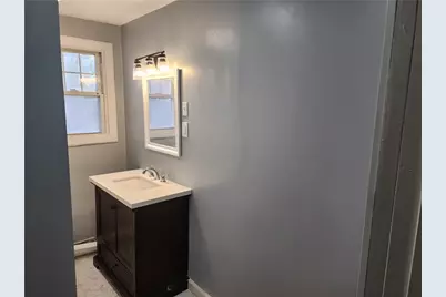 39 Chaplin Street, Pawtucket, RI 02861 - Photo 11