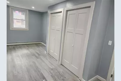 39 Chaplin Street, Pawtucket, RI 02861 - Photo 9