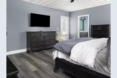 12 Hillside Drive, Charlestown, RI 02813 - Photo 23