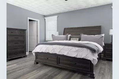 12 Hillside Drive, Charlestown, RI 02813 - Photo 15