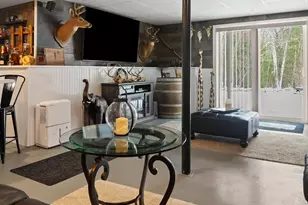 12 Hillside Dr, Charlestown, RI 02813 - Photo 17