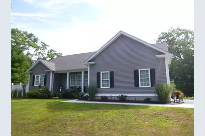 12 Hillside Drive, Charlestown, RI 02813 - Photo 1