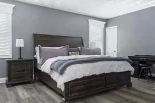 12 Hillside Dr, Charlestown, RI 02813 - Photo 13