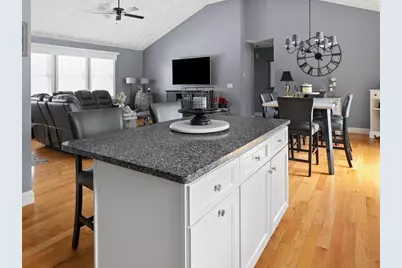 12 Hillside Drive, Charlestown, RI 02813 - Photo 11