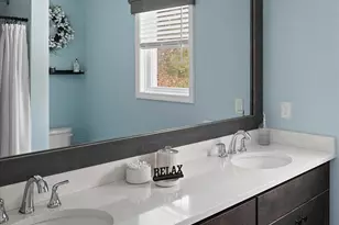 12 Hillside Dr, Charlestown, RI 02813 - Photo 21