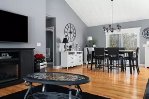 12 Hillside Dr, Charlestown, RI 02813 - Photo 3