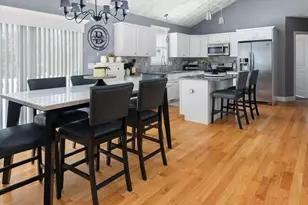 12 Hillside Dr, Charlestown, RI 02813 - Photo 5