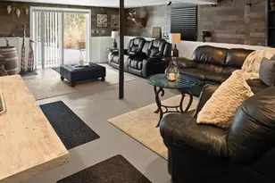 12 Hillside Dr, Charlestown, RI 02813 - Photo 15