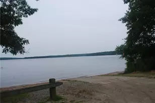 12 Hillside Dr, Charlestown, RI 02813 - Photo 25