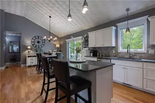 12 Hillside Dr, Charlestown, RI 02813 - Photo 11