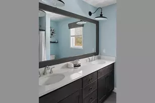 12 Hillside Dr, Charlestown, RI 02813 - Photo 23