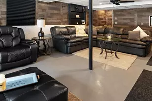 12 Hillside Dr, Charlestown, RI 02813 - Photo 19