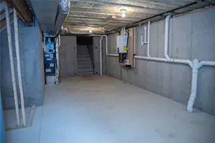 5 Recess Ln, Warwick, RI 02889 - Photo 27