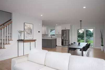 5 Recess Lane, Warwick, RI 02889 - Photo 5