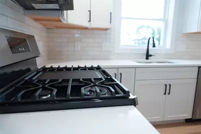 5 Recess Lane, Warwick, RI 02889 - Photo 9