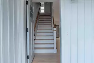 5 Recess Ln, Warwick, RI 02889 - Photo 3