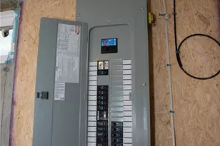 5 Recess Ln, Warwick, RI 02889 - Photo 29