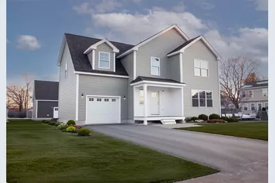 5 Recess Lane, Warwick, RI 02889 - Photo 31