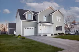 5 Recess Ln, Warwick, RI 02889 - Photo 31