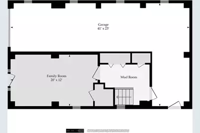 399 Atlantic Avenue, Westerly, RI 02891 - Photo 45