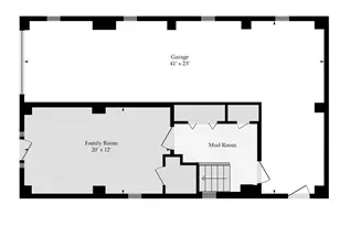 399 Atlantic Ave, Westerly, RI 02891 - Photo 45