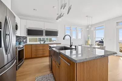 399 Atlantic Avenue, Westerly, RI 02891 - Photo 17