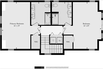 399 Atlantic Avenue, Westerly, RI 02891 - Photo 47