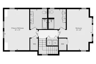 399 Atlantic Ave, Westerly, RI 02891 - Photo 47