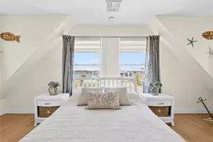 399 Atlantic Ave, Westerly, RI 02891 - Photo 29