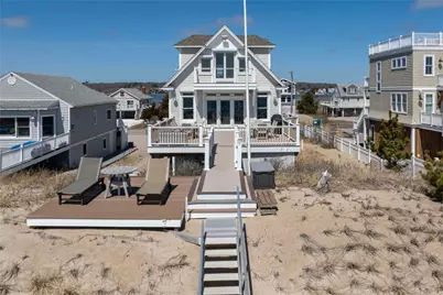 399 Atlantic Avenue, Westerly, RI 02891 - Photo 47
