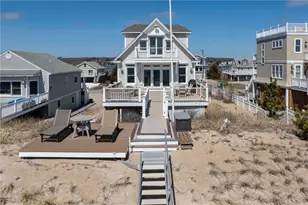 399 Atlantic Ave, Westerly, RI 02891 - Photo 47
