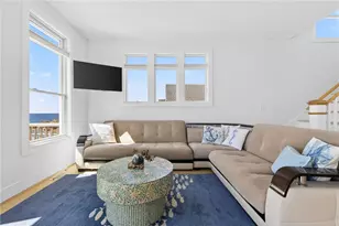 399 Atlantic Ave, Westerly, RI 02891 - Photo 21