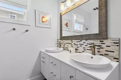 399 Atlantic Avenue, Westerly, RI 02891 - Photo 43