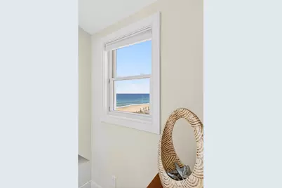 399 Atlantic Avenue, Westerly, RI 02891 - Photo 35
