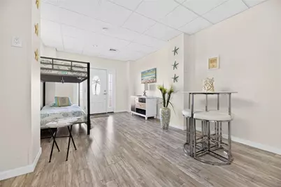 399 Atlantic Avenue, Westerly, RI 02891 - Photo 39