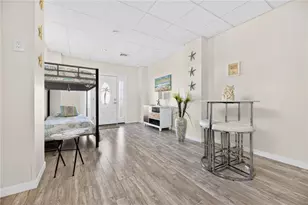 399 Atlantic Ave, Westerly, RI 02891 - Photo 39