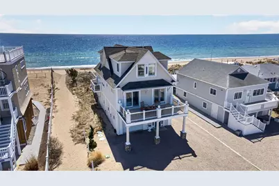 399 Atlantic Avenue, Westerly, RI 02891 - Photo 9