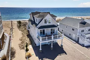 399 Atlantic Ave, Westerly, RI 02891 - Photo 9