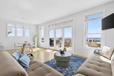 399 Atlantic Avenue, Westerly, RI 02891 - Photo 19