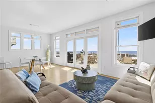 399 Atlantic Ave, Westerly, RI 02891 - Photo 19