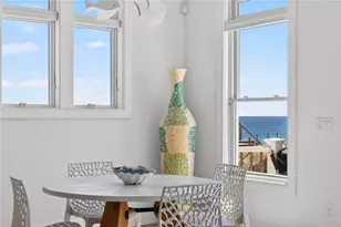 399 Atlantic Ave, Westerly, RI 02891 - Photo 15