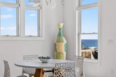 399 Atlantic Avenue, Westerly, RI 02891 - Photo 15