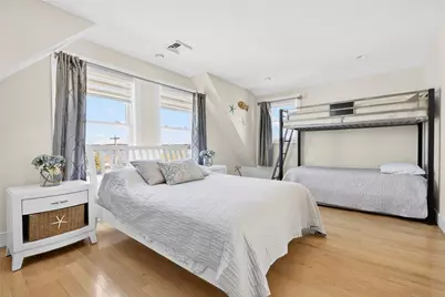 399 Atlantic Avenue, Westerly, RI 02891 - Photo 27