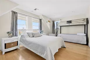 399 Atlantic Ave, Westerly, RI 02891 - Photo 27