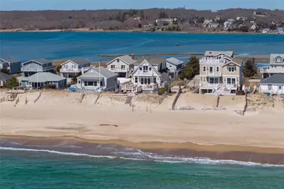 399 Atlantic Avenue, Westerly, RI 02891 - Photo 7