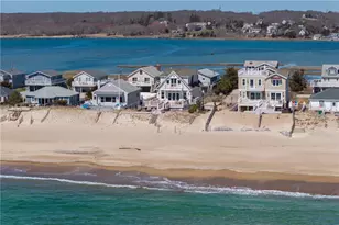 399 Atlantic Ave, Westerly, RI 02891 - Photo 7